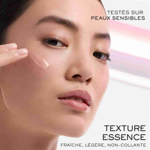 Tonique Confort - First Step of Hydro-Soothing Care Tonique Confort - First Step of Hydro-Soothing Care